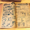 CHICOS (1ª) (C. GIL). ¡¡ UNA COLECCION HISTORICA !!