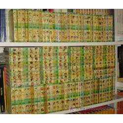 COLECCION HISTORIAS (BRUGUERA- 1955). ¡¡ UNA MARAVILLA !!