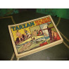 TARZAN (H. AMERICANA - 1942). ¡¡ OFERTA !!